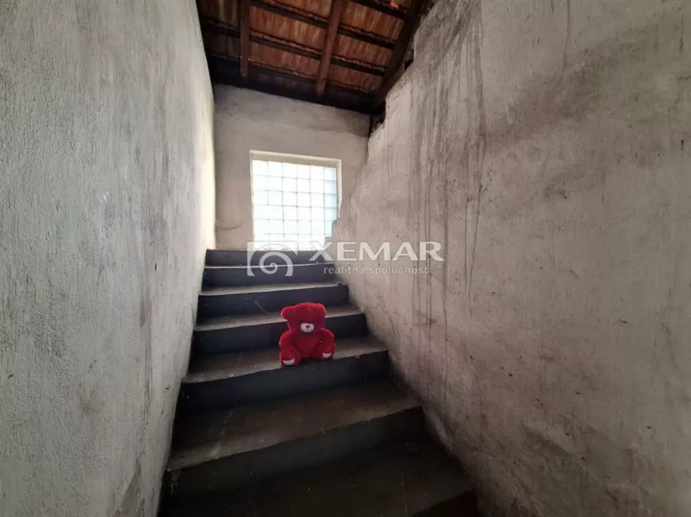 Rodinný dom na predaj 118m2, Vansovej, Veľká Lúka, 140107_19