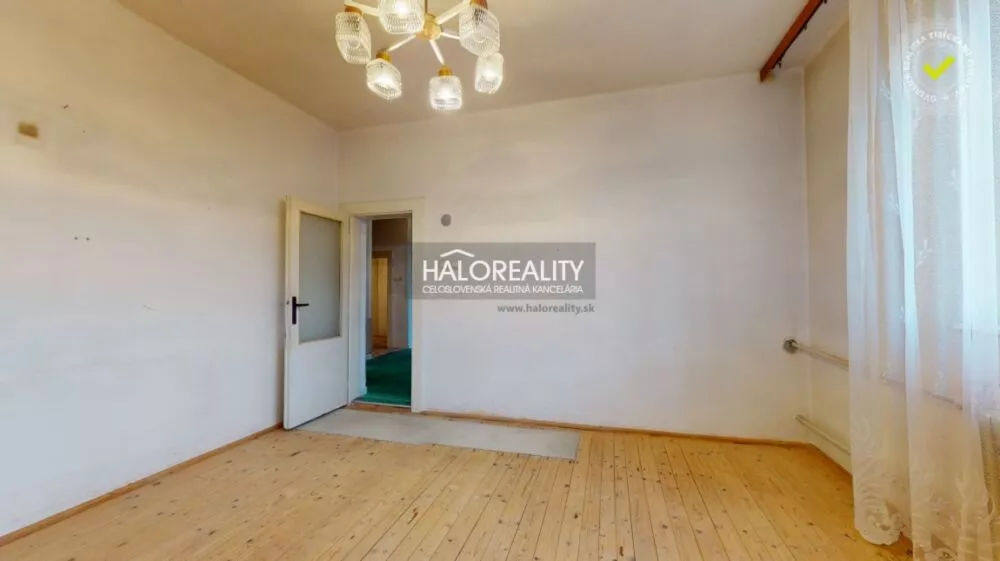Rodinný dom na predaj 85m2, Čereňany, 146389_2
