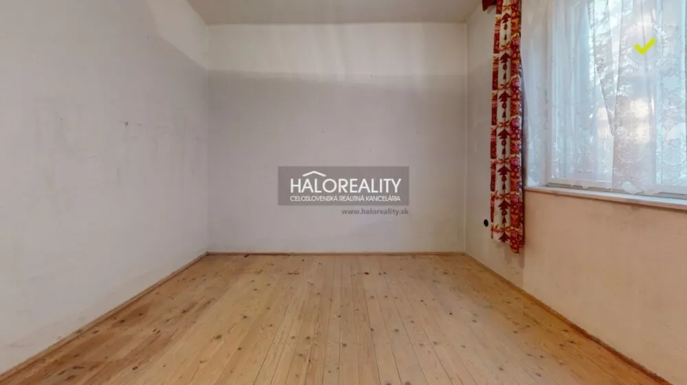 Rodinný dom na predaj 85m2, Čereňany, 146389_3