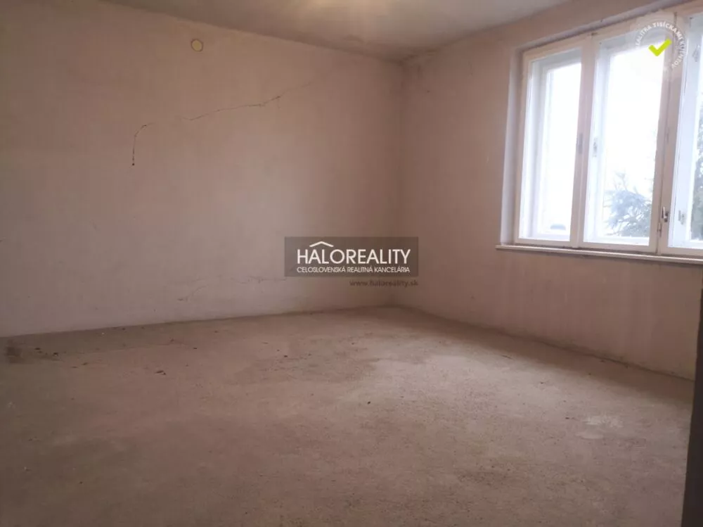 Rodinný dom na predaj 85m2, Čereňany, 146389_6
