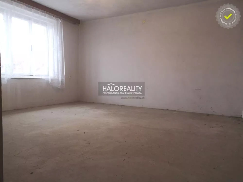 Rodinný dom na predaj 85m2, Čereňany, 146389_7