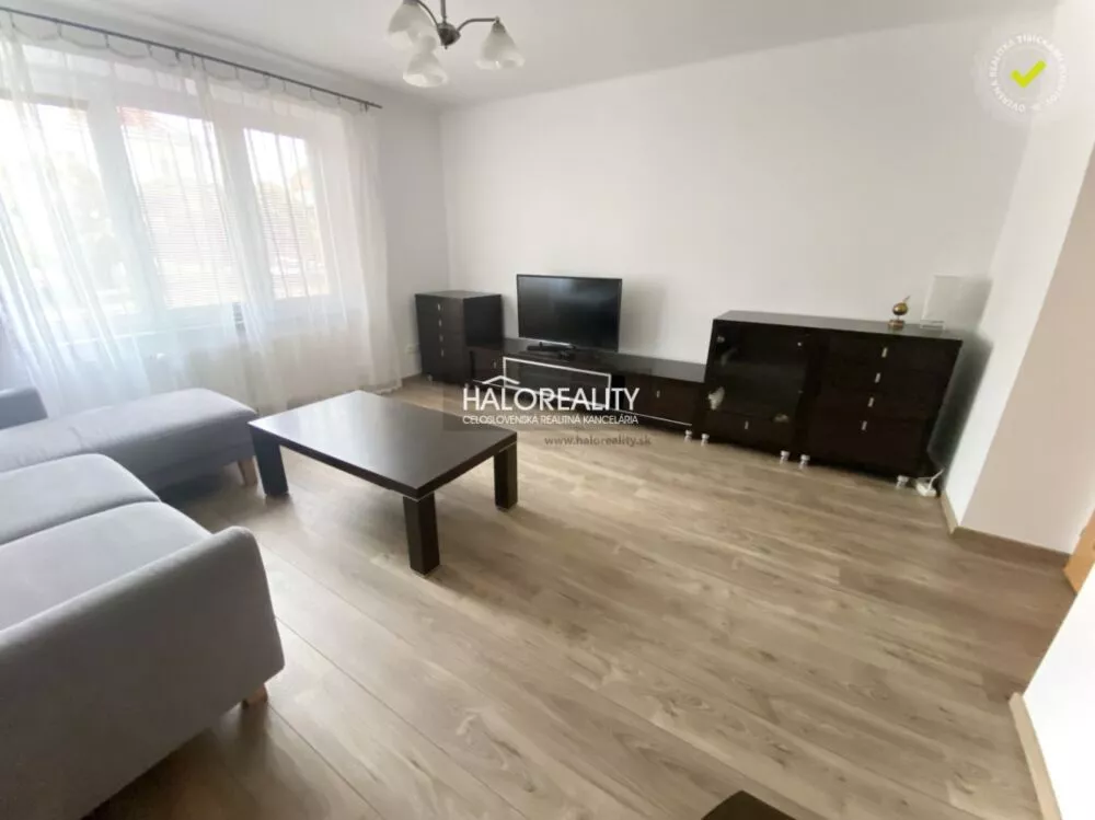 2 izbový byt na predaj 62m2, Trnava, 146425_0