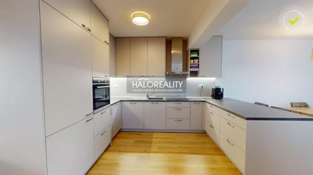 Rodinný dom na predaj 124m2, Chorvátsky Grob, 146490_2