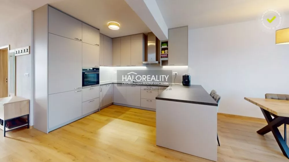 Rodinný dom na predaj 124m2, Chorvátsky Grob, 146490_3