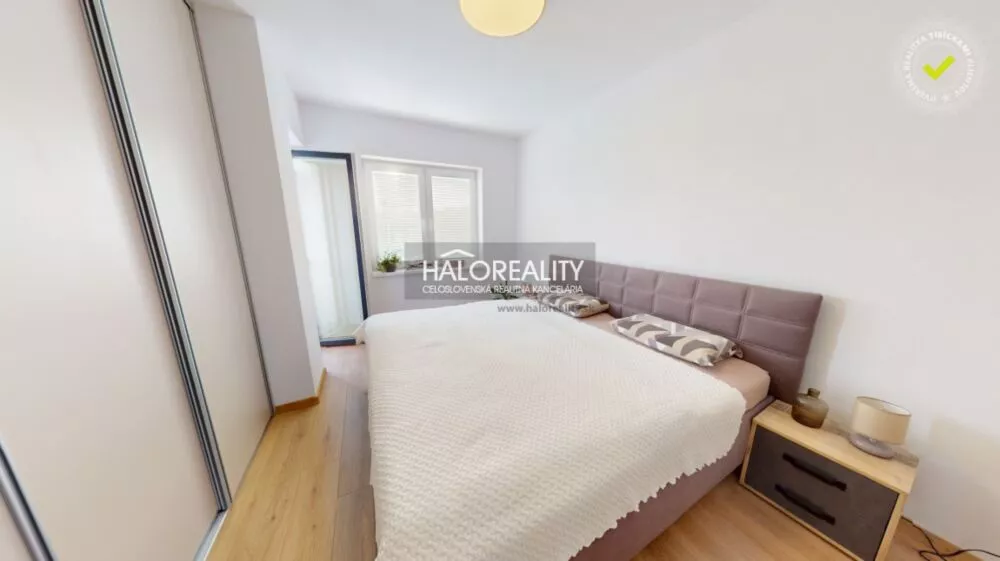 Rodinný dom na predaj 124m2, Chorvátsky Grob, 146490_8