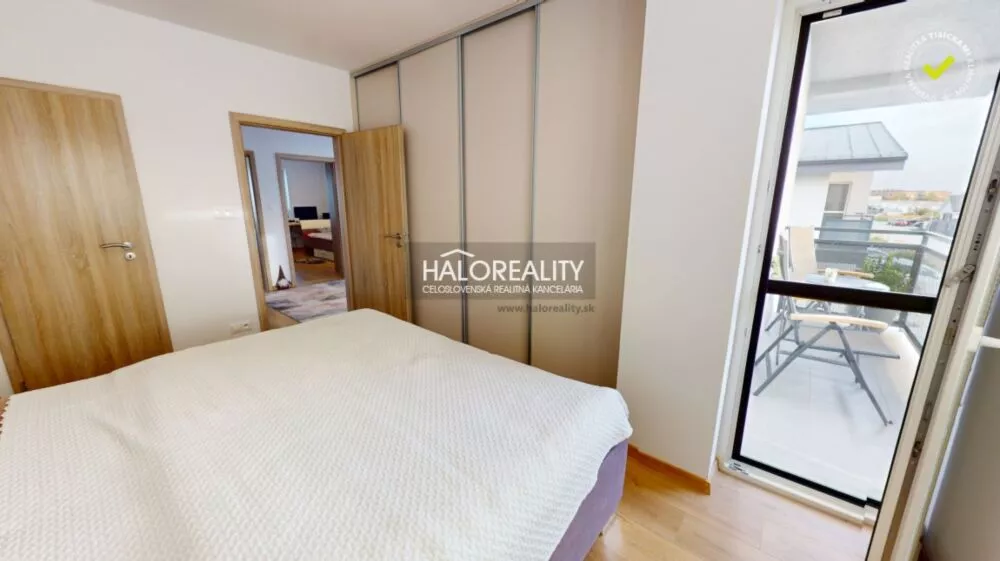 Rodinný dom na predaj 124m2, Chorvátsky Grob, 146490_9