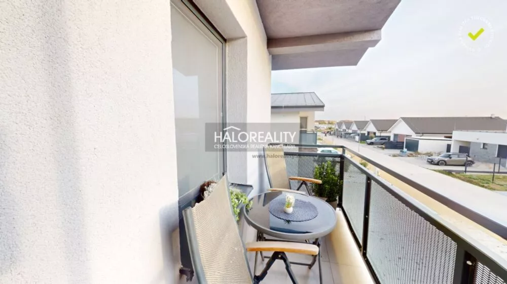 Rodinný dom na predaj 124m2, Chorvátsky Grob, 146490_10