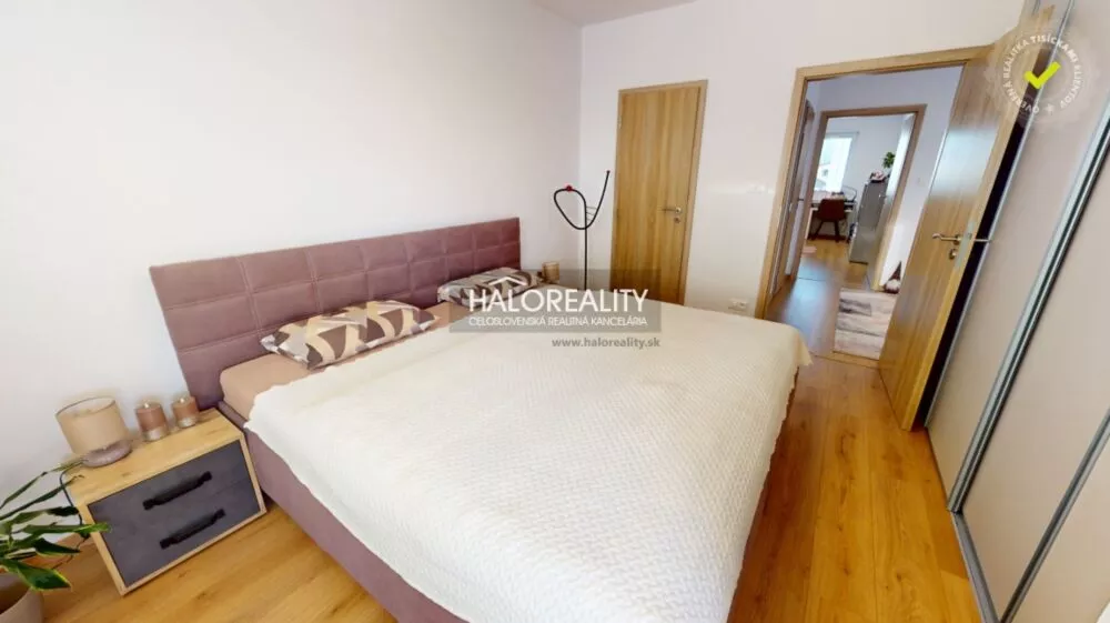 Rodinný dom na predaj 124m2, Chorvátsky Grob, 146490_11