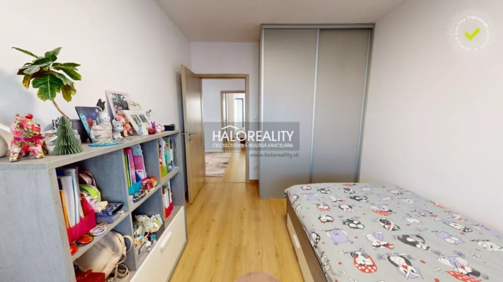 Rodinný dom na predaj 124m2, Chorvátsky Grob, 146490_12