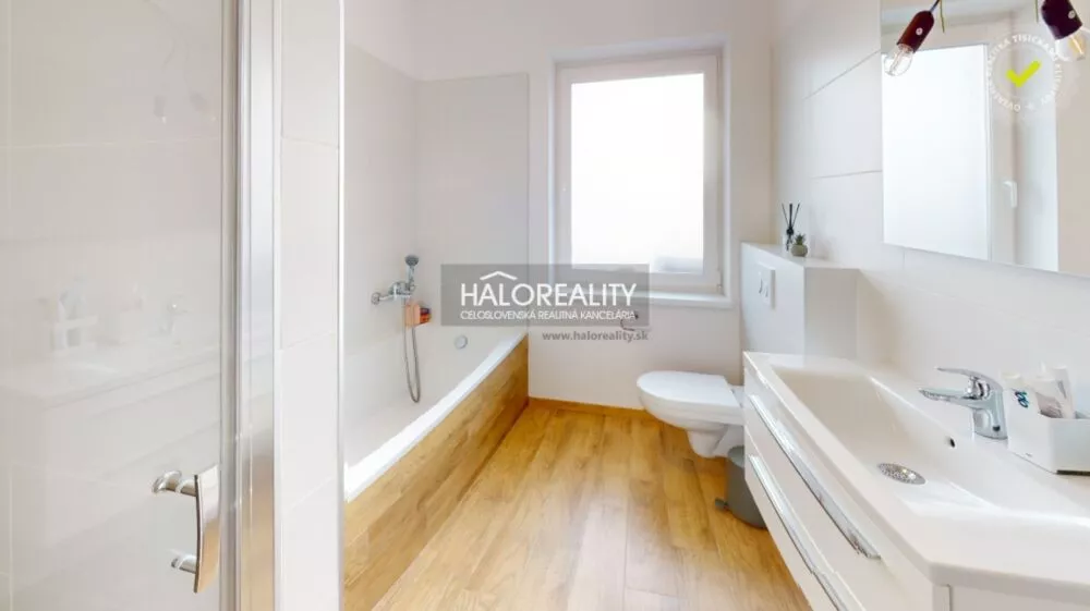 Rodinný dom na predaj 124m2, Chorvátsky Grob, 146490_14