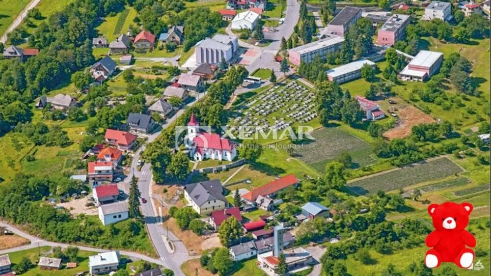 Rodinný dom na predaj 120m2, Žiar nad Hronom, 146509_0