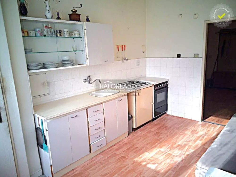 3 izbový byt na predaj 114m2, Nováky, 146699_0