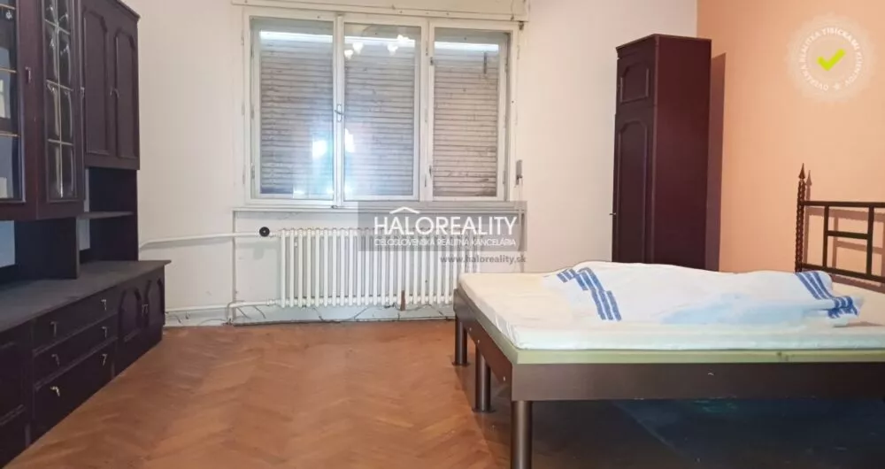 Rodinný dom na predaj 147m2, Nesvady, 146719_1