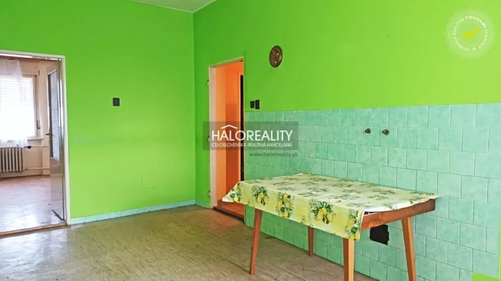 Rodinný dom na predaj 147m2, Nesvady, 146719_2