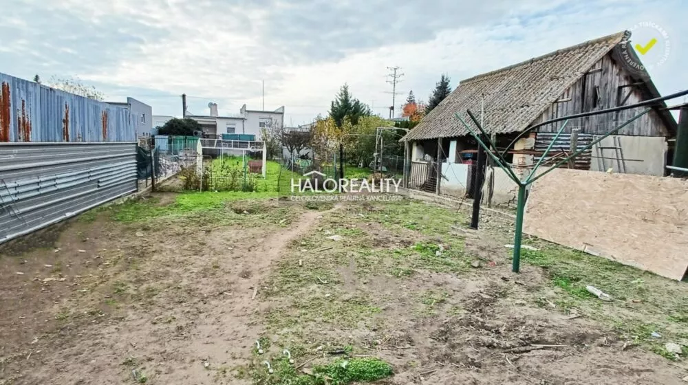 Rodinný dom na predaj 147m2, Nesvady, 146719_5