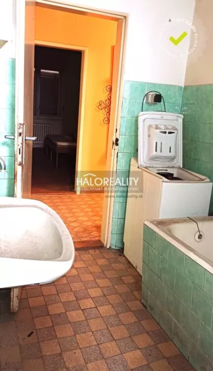 Rodinný dom na predaj 147m2, Nesvady, 146719_7