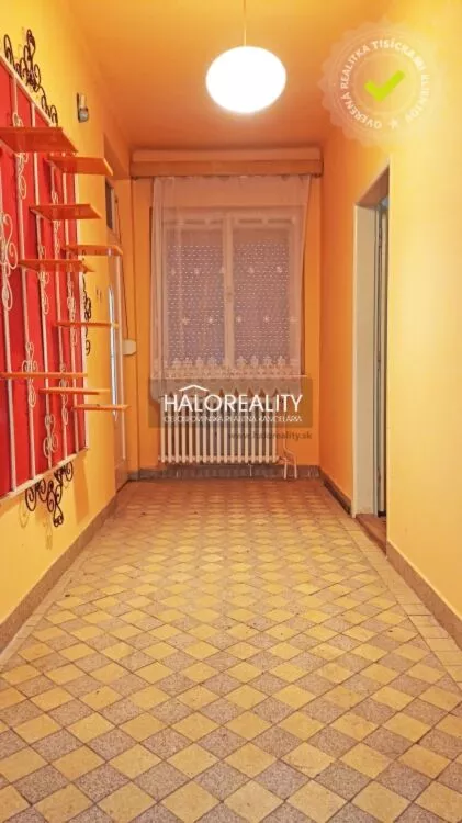 Rodinný dom na predaj 147m2, Nesvady, 146719_8