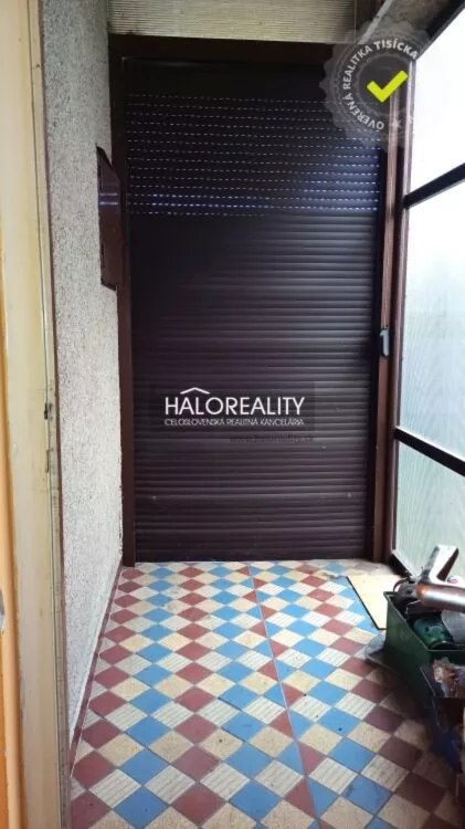 Rodinný dom na predaj 147m2, Nesvady, 146719_9