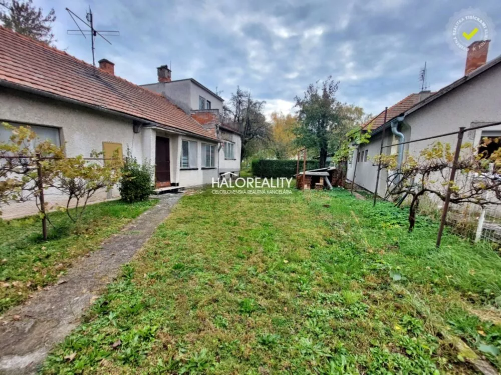 Rodinný dom na predaj 150m2, Tlmače, 146733_0