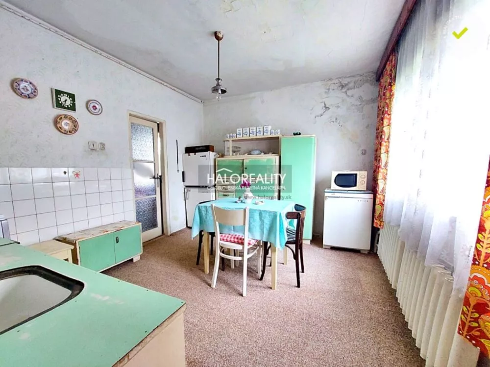 Rodinný dom na predaj 150m2, Tlmače, 146733_1