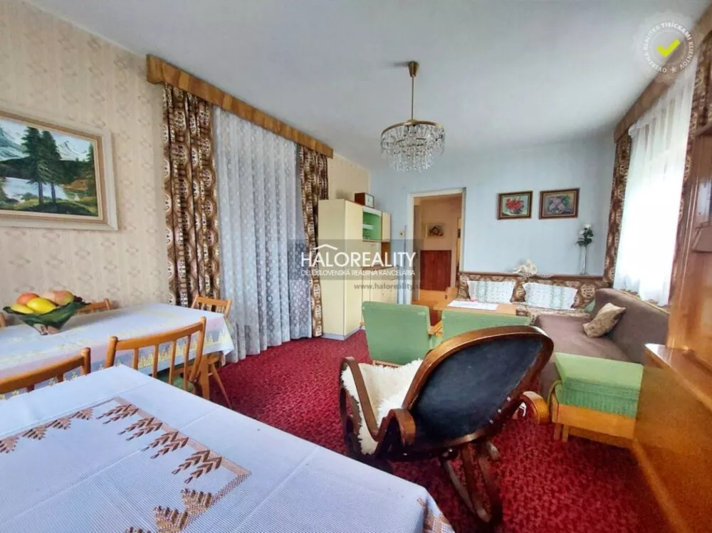 Rodinný dom na predaj 150m2, Tlmače, 146733_2