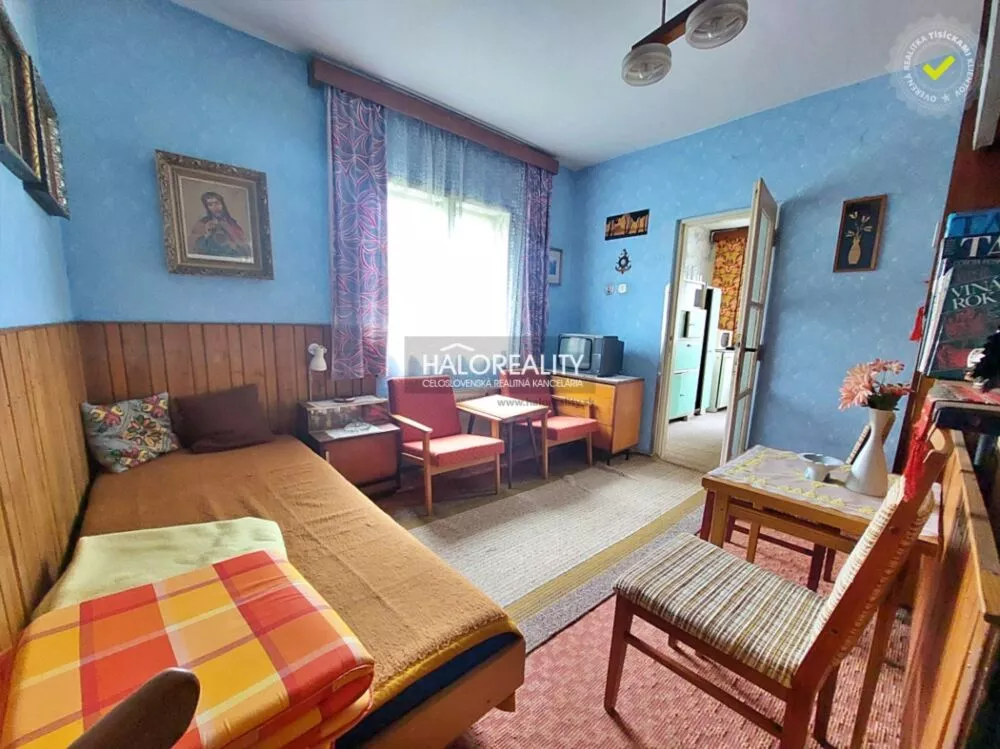 Rodinný dom na predaj 150m2, Tlmače, 146733_3