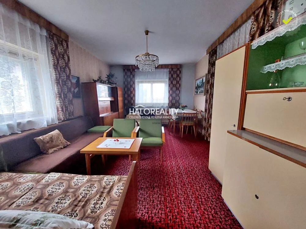 Rodinný dom na predaj 150m2, Tlmače, 146733_6