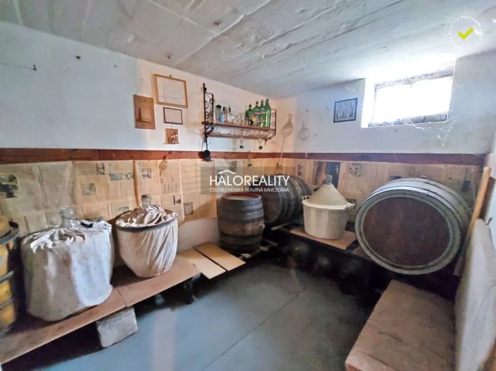 Rodinný dom na predaj 150m2, Tlmače, 146733_10