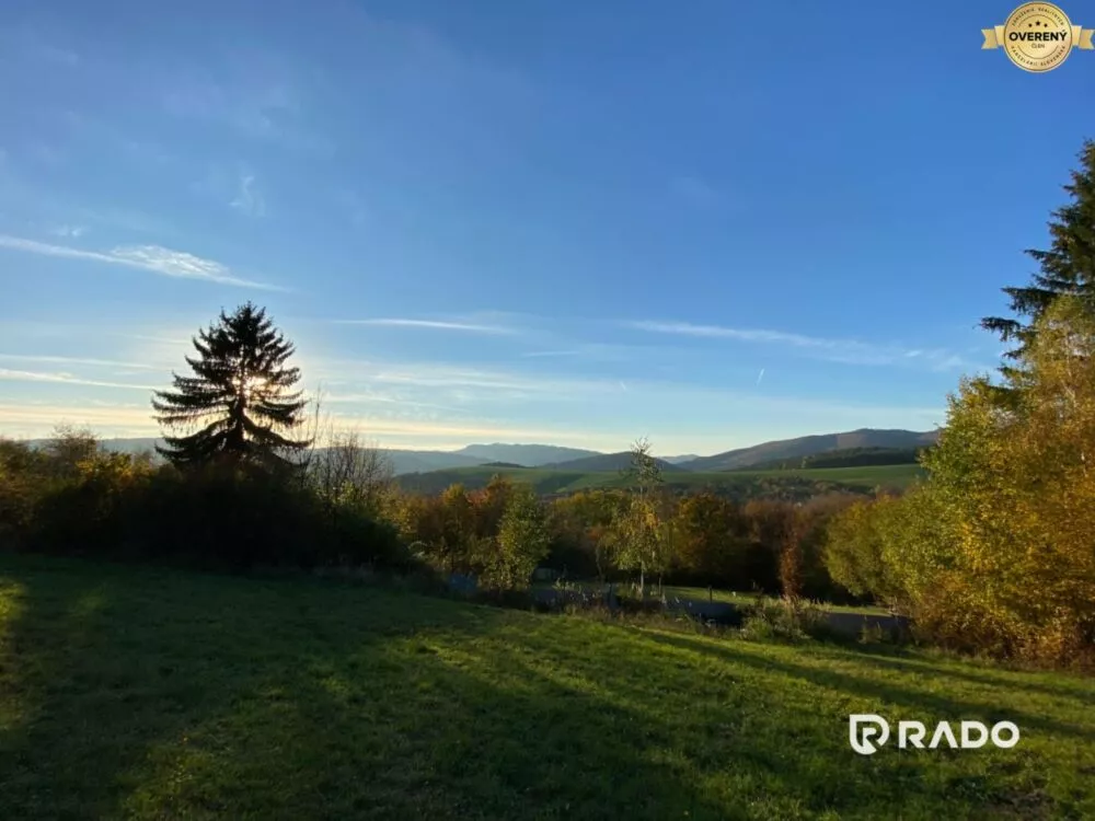 Iný poľnohosp. pozemok na predaj 69468m2, Mostište, Dohňany, 145551_0