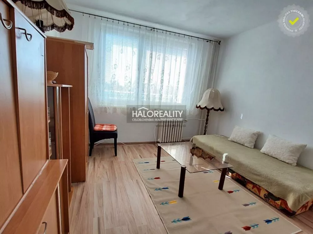 Garsonka na predaj 20m2, Levice, 146788_2