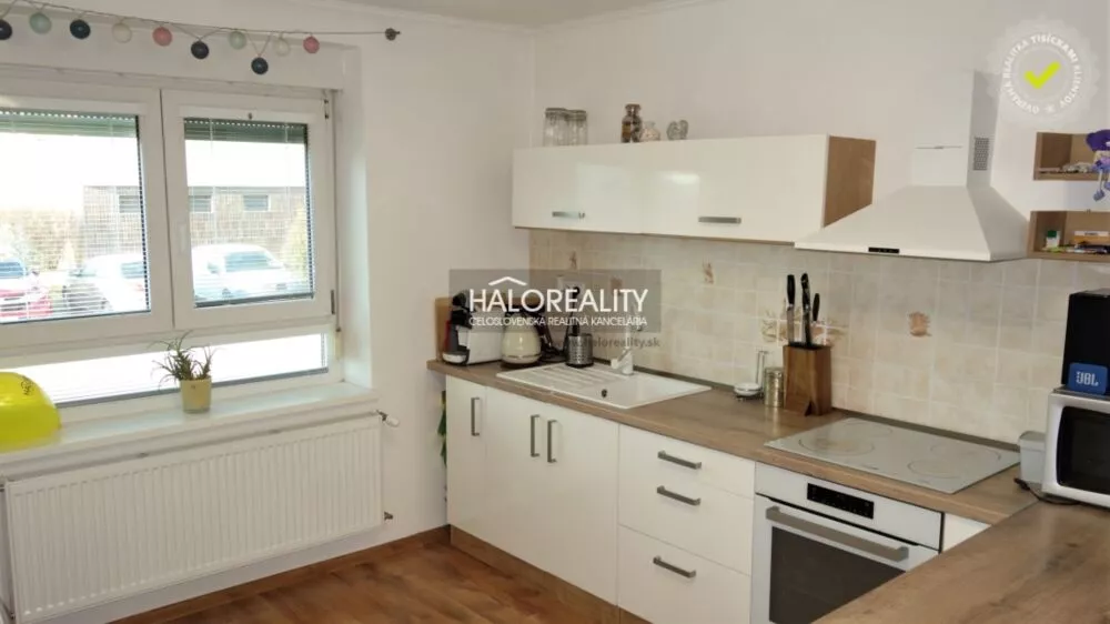 3 izbový byt na predaj 64m2, Malacky, 146810_0