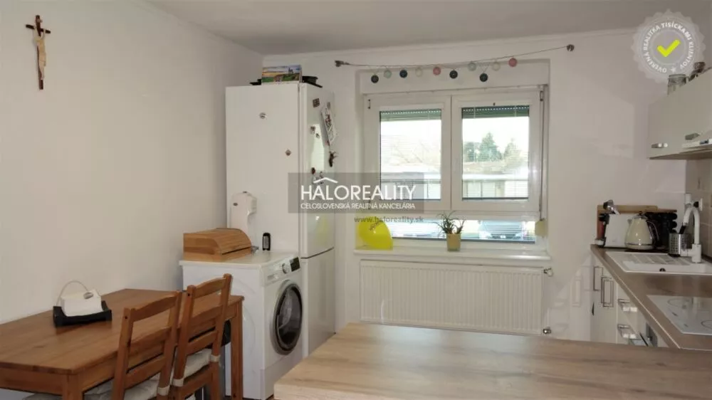 3 izbový byt na predaj 64m2, Malacky, 146810_1