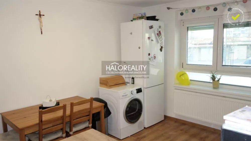 3 izbový byt na predaj 64m2, Malacky, 146810_2