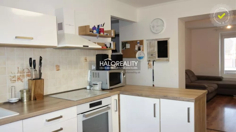 3 izbový byt na predaj 64m2, Malacky, 146810_3