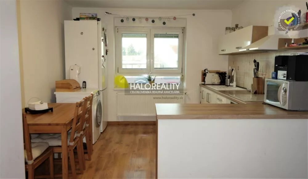 3 izbový byt na predaj 64m2, Malacky, 146810_4