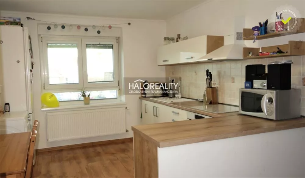 3 izbový byt na predaj 64m2, Malacky, 146810_5