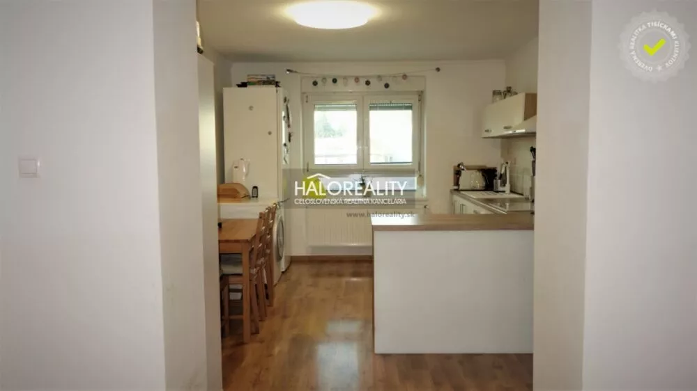 3 izbový byt na predaj 64m2, Malacky, 146810_6