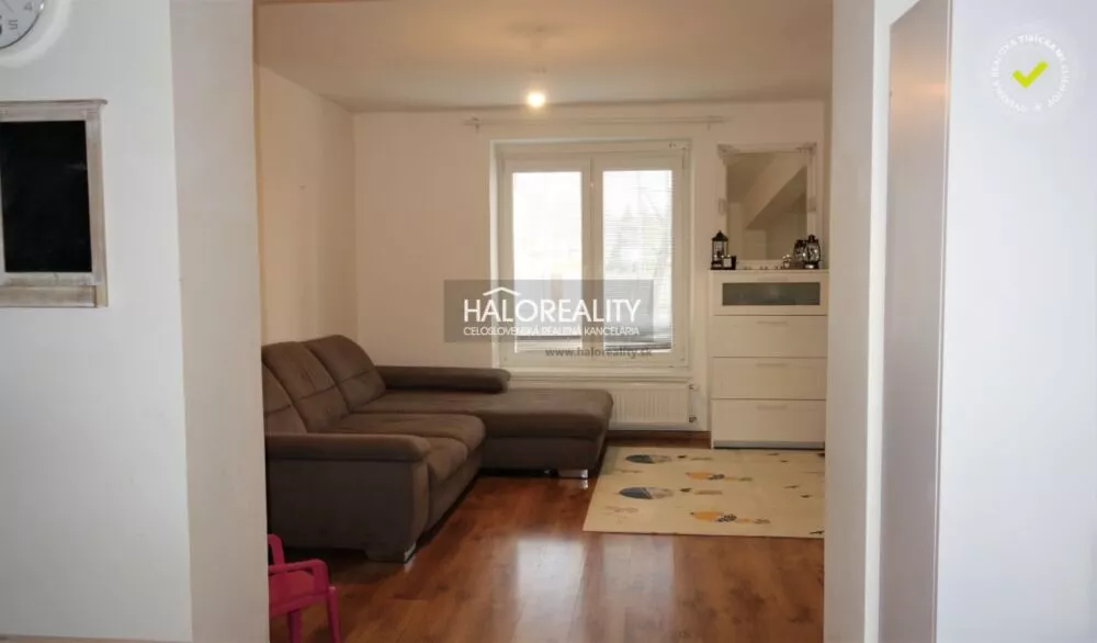 3 izbový byt na predaj 64m2, Malacky, 146810_7