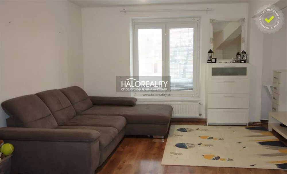 3 izbový byt na predaj 64m2, Malacky, 146810_8