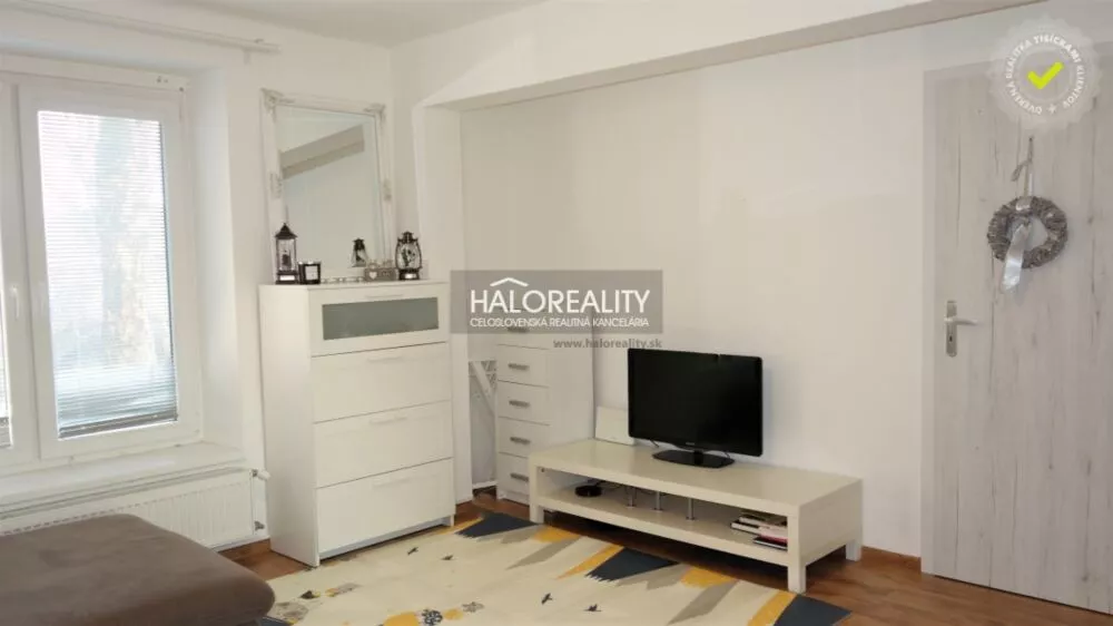 3 izbový byt na predaj 64m2, Malacky, 146810_9