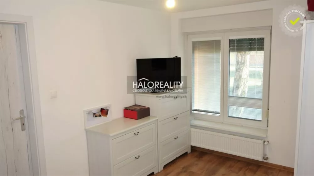 3 izbový byt na predaj 64m2, Malacky, 146810_10