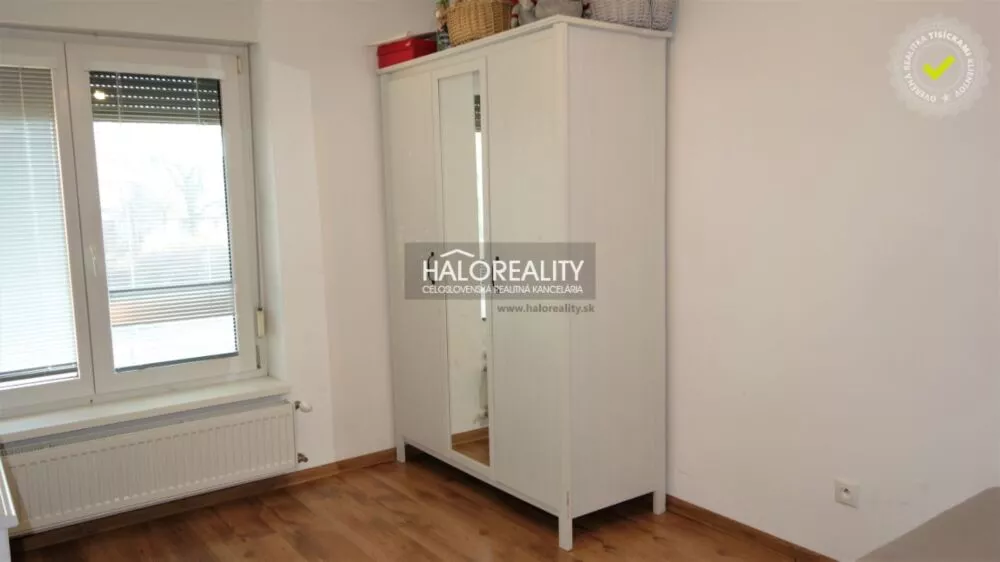 3 izbový byt na predaj 64m2, Malacky, 146810_11