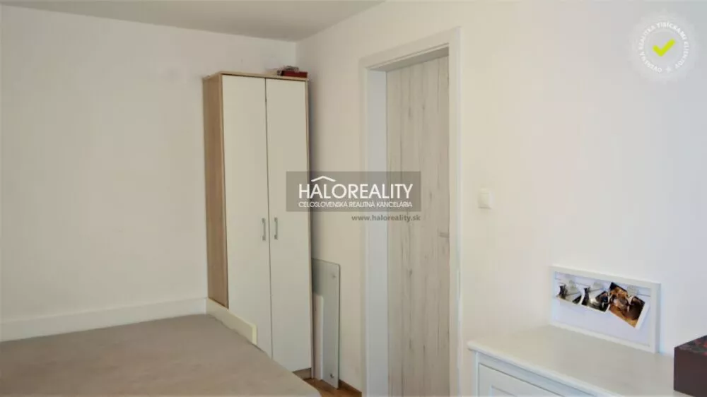 3 izbový byt na predaj 64m2, Malacky, 146810_12