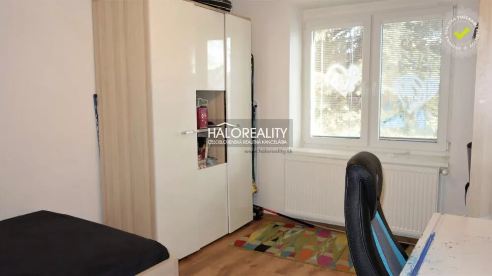 3 izbový byt na predaj 64m2, Malacky, 146810_13