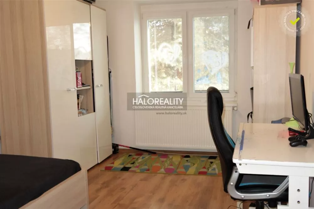 3 izbový byt na predaj 64m2, Malacky, 146810_14