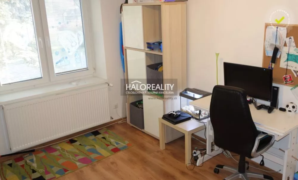 3 izbový byt na predaj 64m2, Malacky, 146810_15