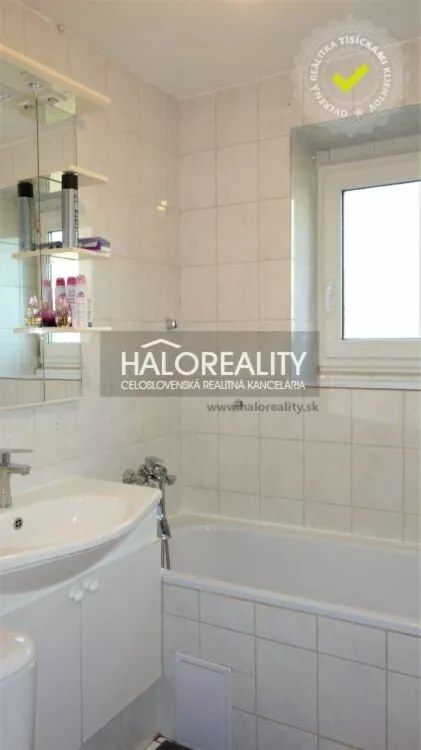 3 izbový byt na predaj 64m2, Malacky, 146810_19