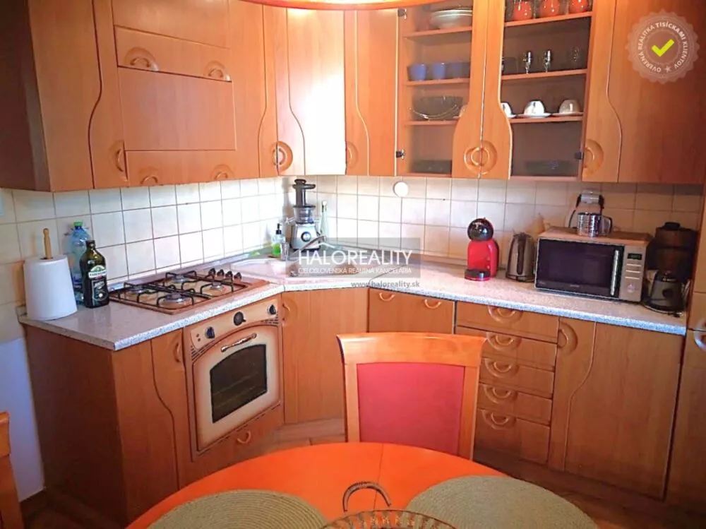 3 izbový byt na predaj 79m2, Nováky, 146821_0