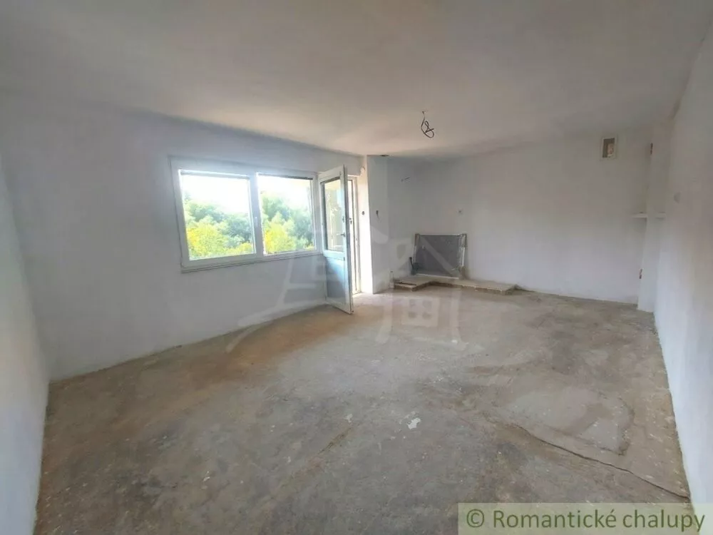 Chata a chalupa na predaj 25m2, Kamenica nad Hronom, 117360_10