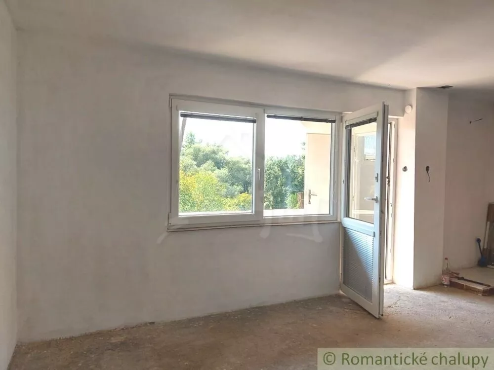 Chata a chalupa na predaj 25m2, Kamenica nad Hronom, 117360_11